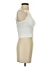Unbranded Ivory Tank Top Size S (estimated) - photo 4