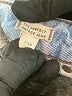 Madewell Blue Jeans Size 23 waist (petite) - photo 8