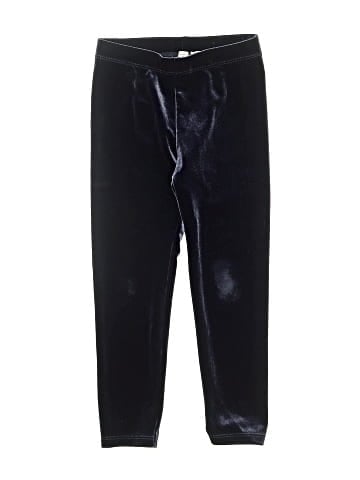 Janie and Jack Casual Pants (view 1)