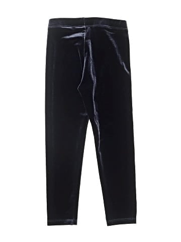 Janie and Jack Casual Pants (view 2)