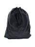 Unbranded Black Backpack One size - photo 1
