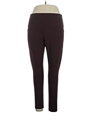 RBX Active Pants (view 1)