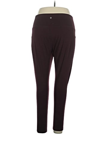 RBX Active Pants (view 2)