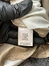 Coral Bay Solid Tan Casual Pants Size 14PS - photo 8