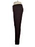 RBX Solid Burgundy Active Pants Size 1X - photo 5