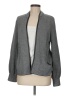 Chico's Gray Cardigan Size Med (1) - photo 1