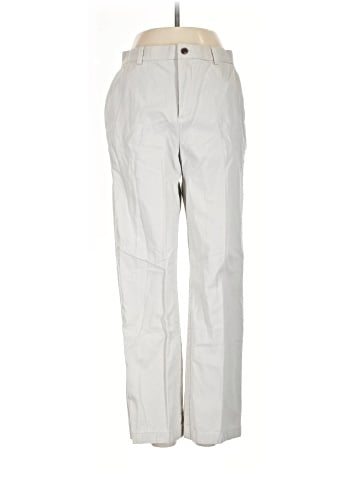 Brooks Brothers Khakis (view 1)