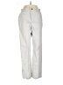 Brooks Brothers 100% Cotton Silver Khakis Size 20 - photo 1
