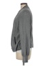 Chico's Gray Cardigan Size Med (1) - photo 5