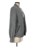 Chico's Gray Cardigan Size Med (1) - photo 4