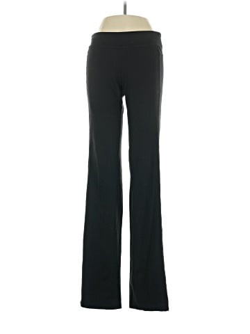 C9 By Champion Active Pants (view 1)
