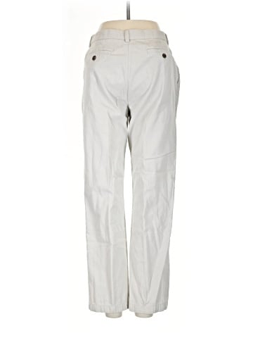Brooks Brothers Khakis (view 2)