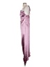 Bella Purple Cocktail Dress Size S - photo 5