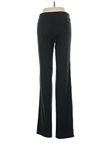C9 By Champion Active Pants (view 2)