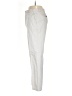 Brooks Brothers 100% Cotton Silver Khakis Size 20 - photo 5