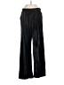 Superdown Black Casual Pants Size M - photo 1