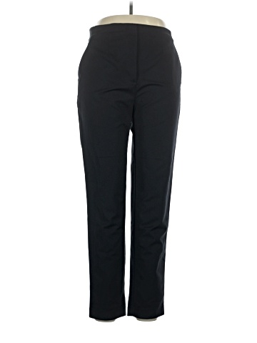M&S Collection Dress Pants (view 1)