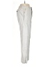 Brooks Brothers 100% Cotton Silver Khakis Size 20 - photo 4