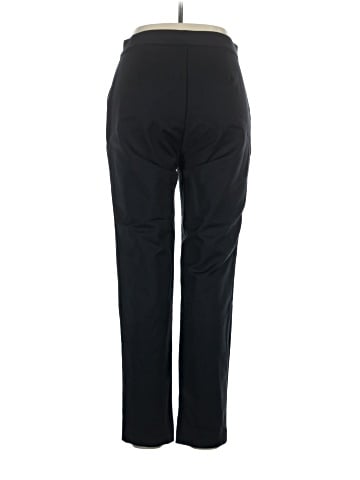 M&S Collection Dress Pants (view 2)