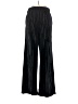 Superdown Black Casual Pants Size M - photo 2