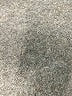 Isaac Mizrahi Camo Green Pullover Sweater Size XL - photo 7