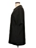 District. Solid Black Short Sleeve T-Shirt Size L - photo 5