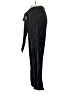 Superdown Black Casual Pants Size M - photo 5