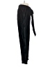 Superdown Black Casual Pants Size M - photo 4