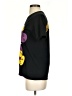 Assorted Brands Black Short Sleeve T-Shirt Size S - photo 5