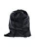 Unbranded Black Backpack One size - photo 2
