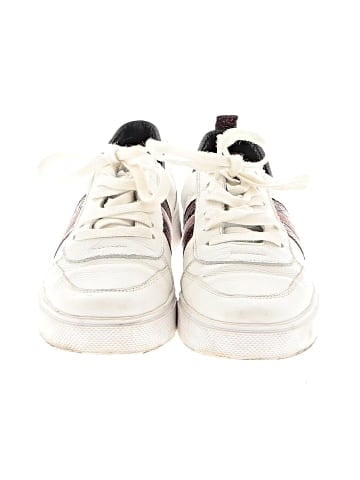 Kaanas Sneakers (view 2)