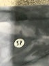 Lululemon Athletica Black Casual Pants Size 2 - photo 4