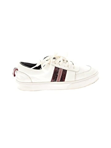 Kaanas Sneakers (view 1)