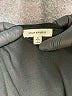 Max Studio Black Casual Dress Size S - photo 7