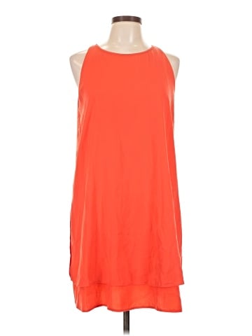 Lila Rose Casual Dress (view 1)