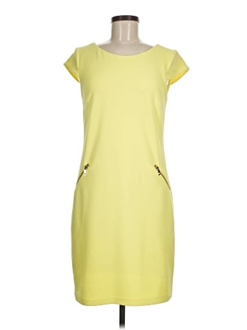 Chetta B Casual Dress (view 1)