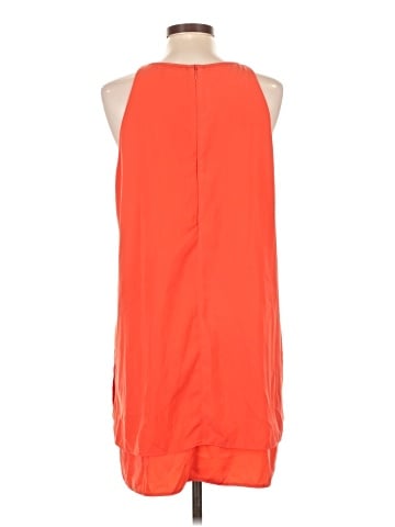 Lila Rose Casual Dress (view 2)
