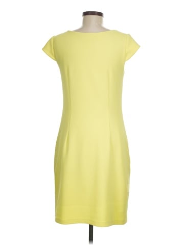 Chetta B Casual Dress (view 2)