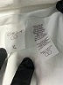 Calia Ivory Casual Skirt Size XL - photo 3