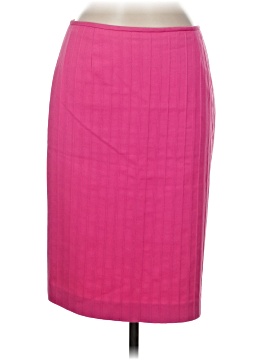 Kasper A.S.L. Formal Skirt