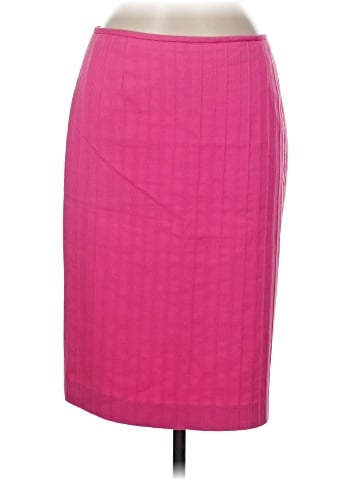 Kasper A.S.L. Formal Skirt (view 1)