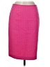 Kasper A.S.L. Pink Formal Skirt Size 6 - photo 1