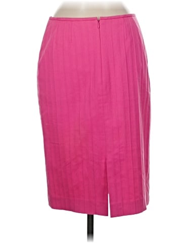 Kasper A.S.L. Formal Skirt (view 2)