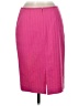 Kasper A.S.L. Pink Formal Skirt Size 6 - photo 2