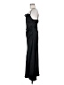 Hello Molly 100% Polyester Black Cocktail Dress Size 6 - photo 5