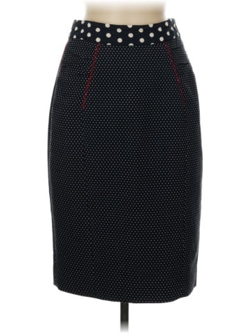 Baraschi Formal Skirt (view 1)