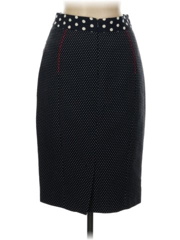 Baraschi Formal Skirt (view 2)