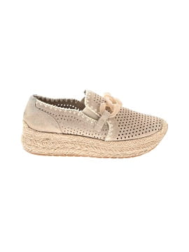 Dolce Vita Flats