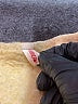 Unbranded Gold Tan Vest Size XL (estimated) - photo 6