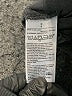 Gap 100% Cotton Blue Cargo Pants Size 0 - photo 4